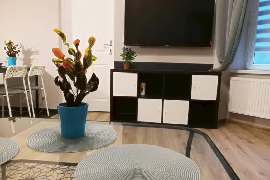 Sophus Respite. Samo Centrum Krakowa Екстериор снимка